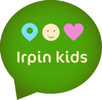 irpinkids